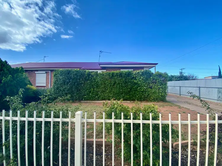 2 Miller Street, Whyalla Norrie SA 5608