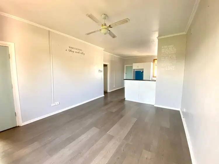 Fourth view of Homely house listing, 2 Miller Street, Whyalla Norrie SA 5608