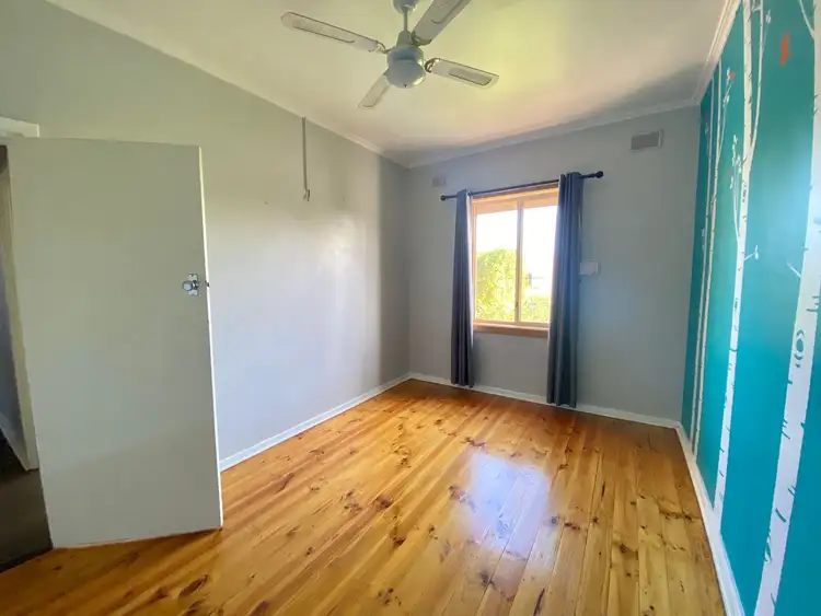 Sixth view of Homely house listing, 2 Miller Street, Whyalla Norrie SA 5608