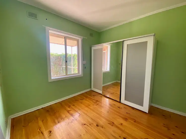 Seventh view of Homely house listing, 2 Miller Street, Whyalla Norrie SA 5608