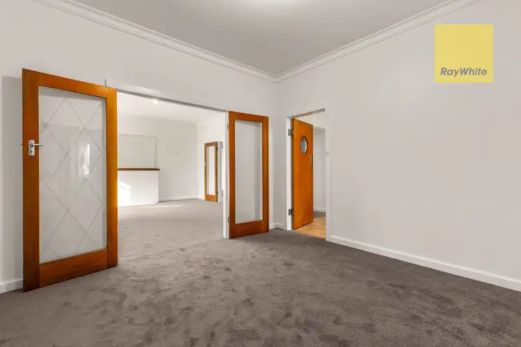Main view of Homely house listing, 9 Stanton Street, Edwardstown SA 5039