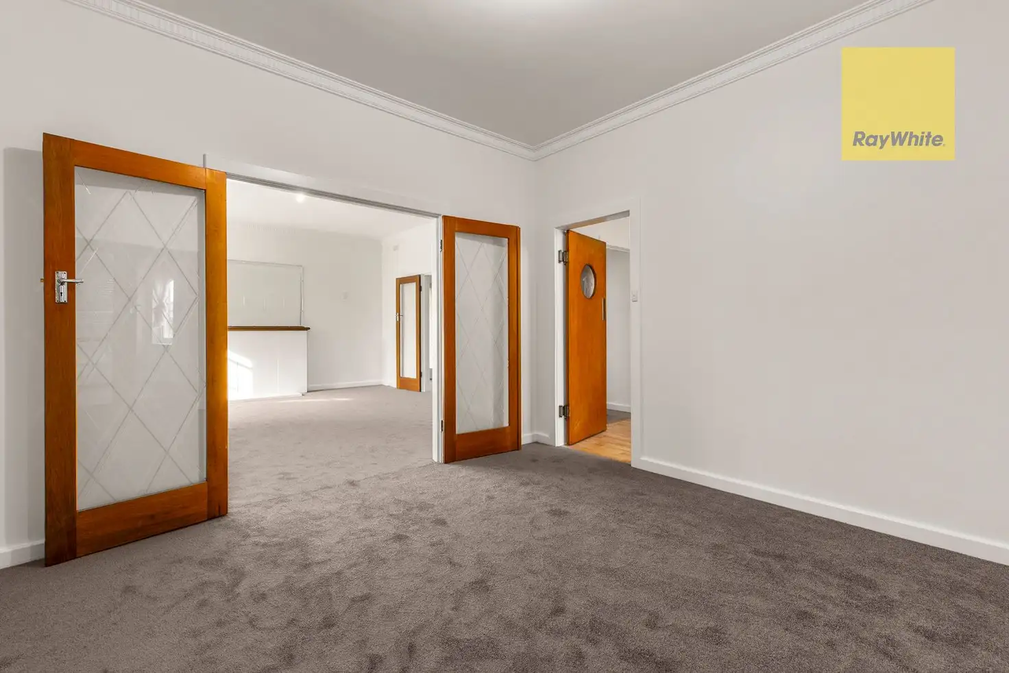 Main view of Homely house listing, 9 Stanton Street, Edwardstown SA 5039