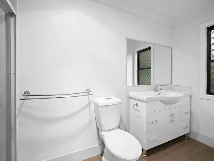 Fourth view of Homely house listing, 5/22 Keidges Road, Bellbird Park QLD 4300