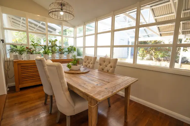 Main view of Homely house listing, 16 Ulster Road, Spencer Park WA 6330