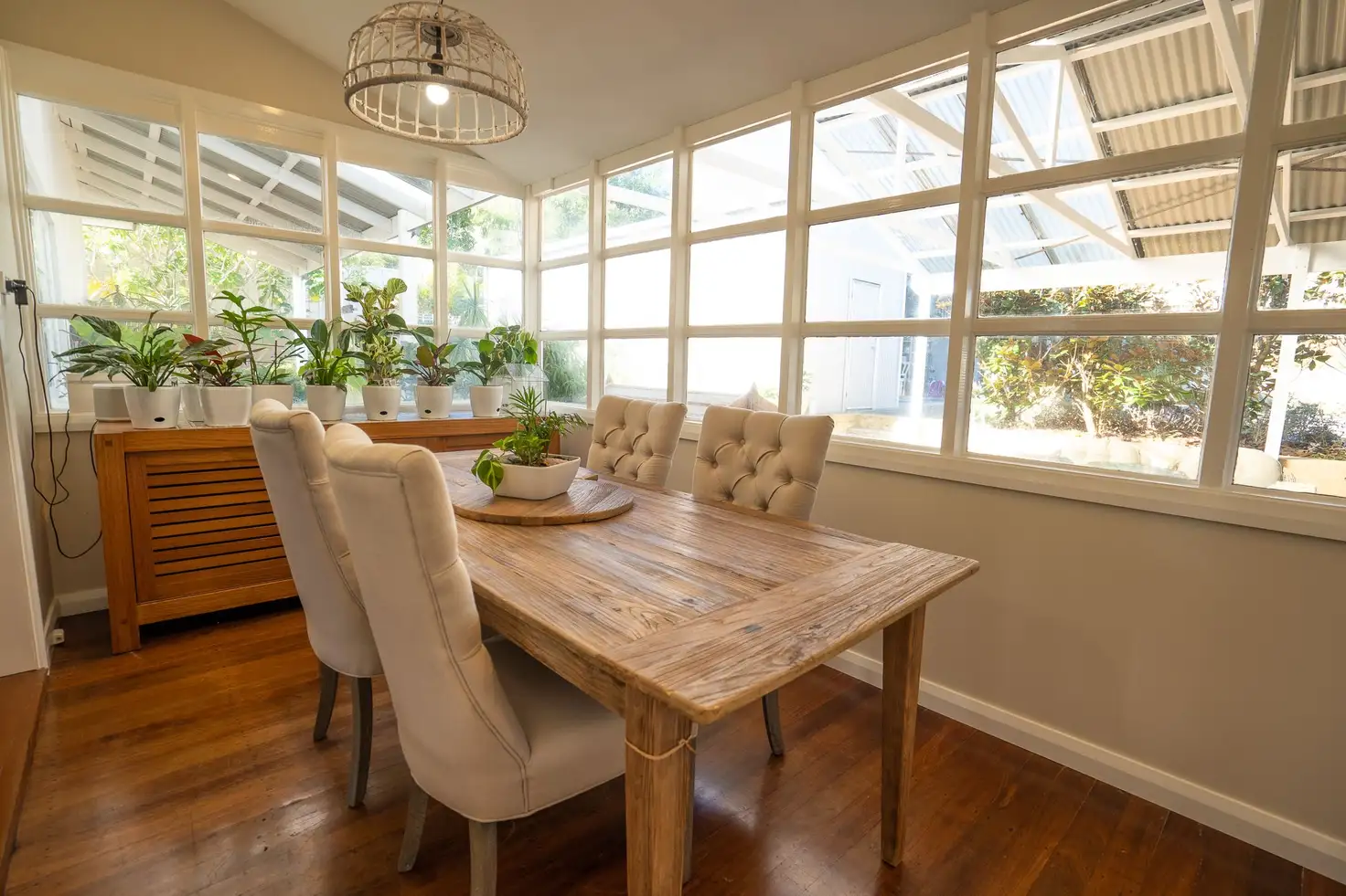 Main view of Homely house listing, 16 Ulster Road, Spencer Park WA 6330