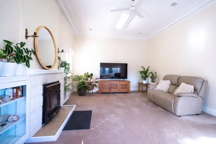 Seventh view of Homely house listing, 16 Ulster Road, Spencer Park WA 6330