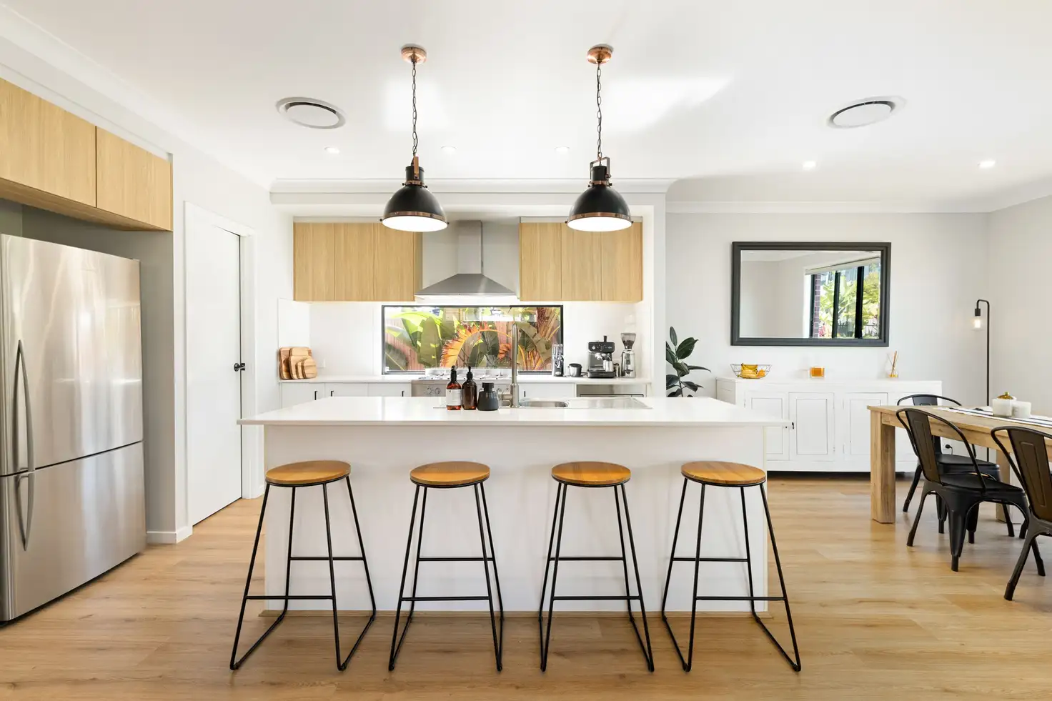 Main view of Homely house listing, 9 Hampstead Street, Taigum QLD 4018