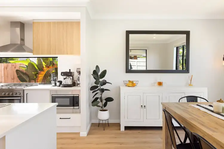 Second view of Homely house listing, 9 Hampstead Street, Taigum QLD 4018