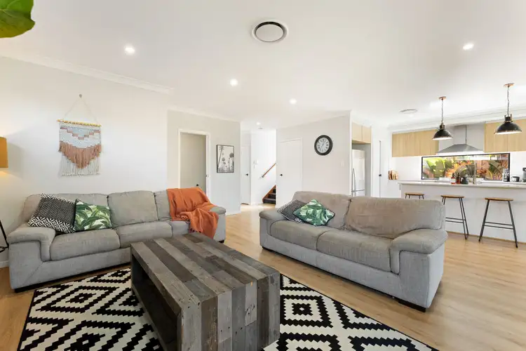 Fourth view of Homely house listing, 9 Hampstead Street, Taigum QLD 4018