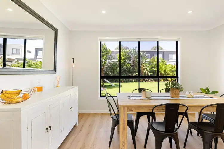 Fifth view of Homely house listing, 9 Hampstead Street, Taigum QLD 4018
