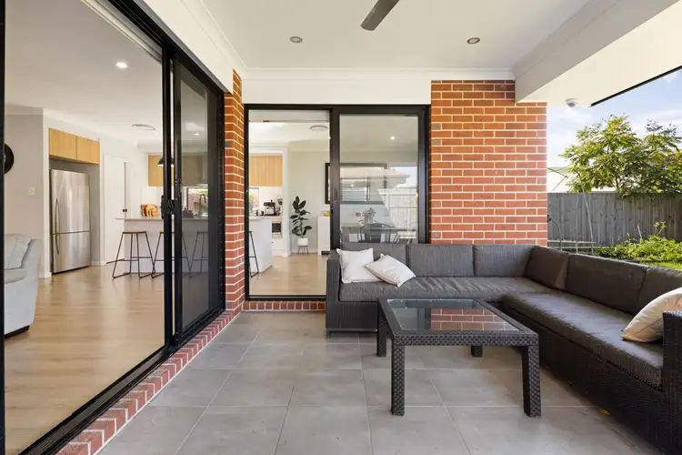 Sixth view of Homely house listing, 9 Hampstead Street, Taigum QLD 4018