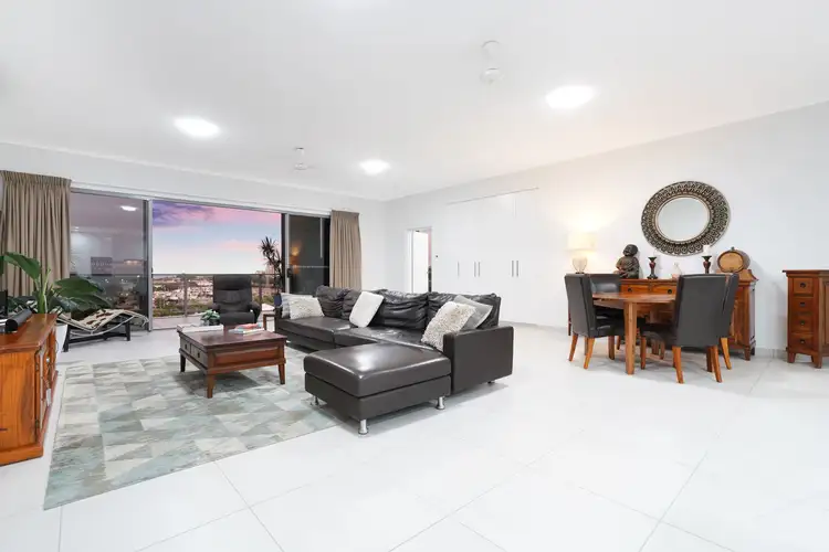 Main view of Homely apartment listing, 304/29 Duke Street, Stuart Park NT 820