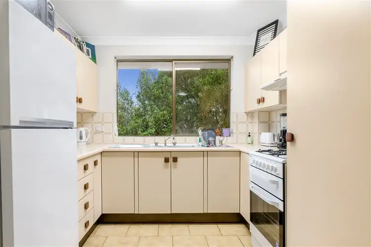 Third view of Homely unit listing, 4/45 View Street, Wooloowin QLD 4030