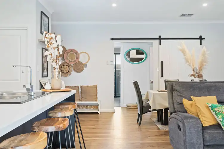 Sixth view of Homely house listing, 41 Hampden Way, Strathalbyn SA 5255