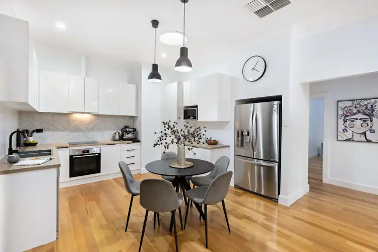Fifth view of Homely house listing, 6 Seymour Terrace, Ascot Park SA 5043