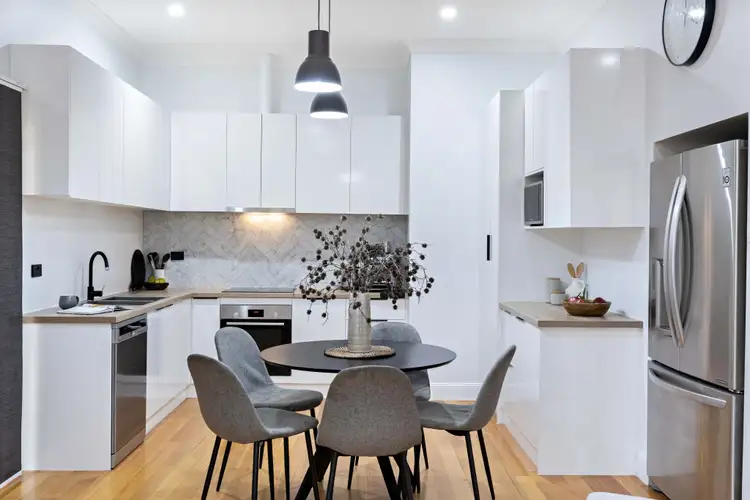 Sixth view of Homely house listing, 6 Seymour Terrace, Ascot Park SA 5043
