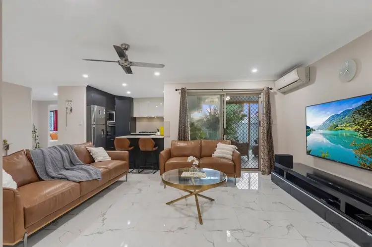 23 Reardon Street, Calamvale QLD 4116