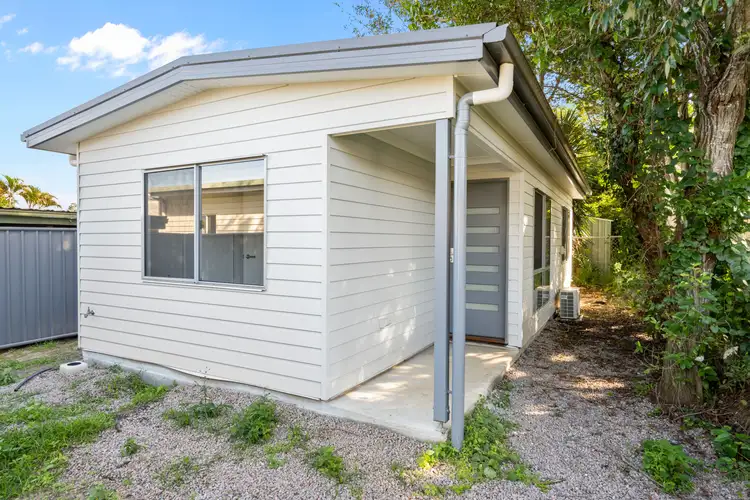 10A Ralph Street