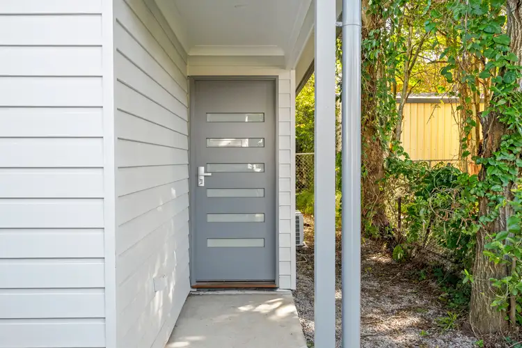 Second view of Homely house listing, 10A Ralph Street, Clontarf QLD 4019