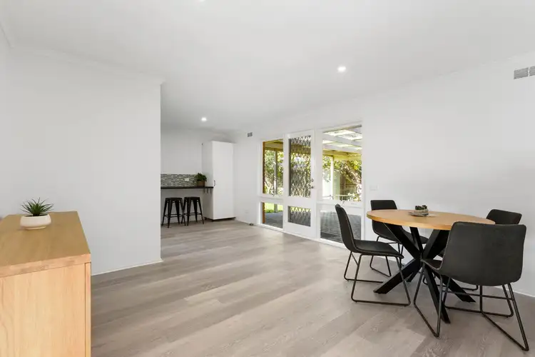 Third view of Homely house listing, 2 Gaunt Street, Lara VIC 3212