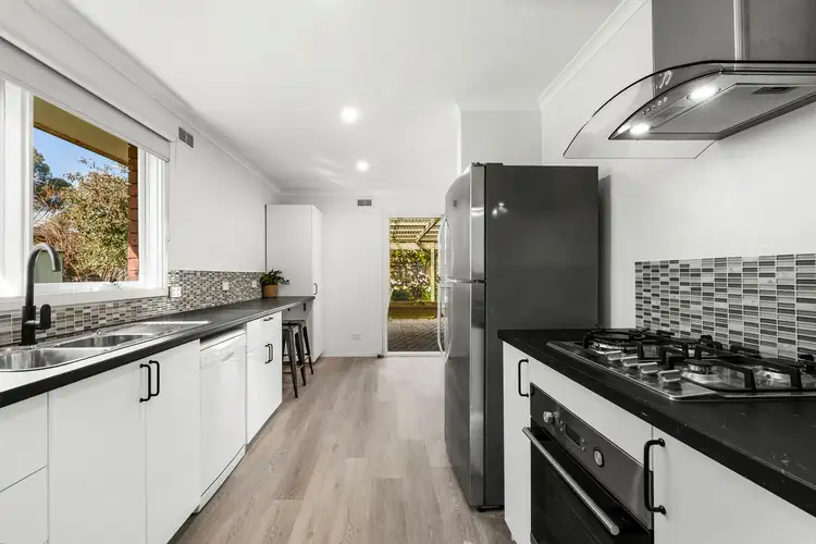 Fourth view of Homely house listing, 2 Gaunt Street, Lara VIC 3212