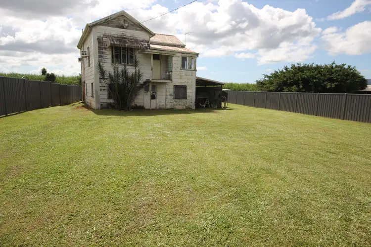 62 Thomson Road, Edmonton QLD 4869