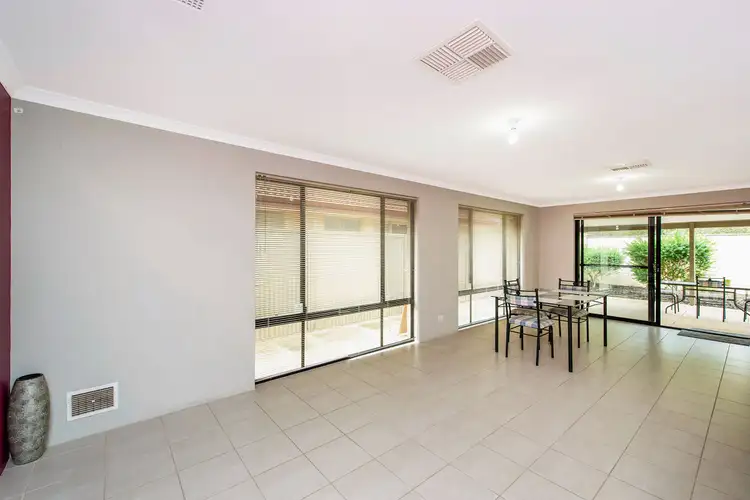 Sixth view of Homely house listing, 27 Abbeytown Circle, Waikiki WA 6169