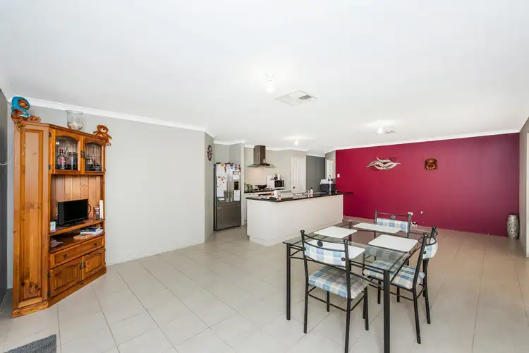 Seventh view of Homely house listing, 27 Abbeytown Circle, Waikiki WA 6169