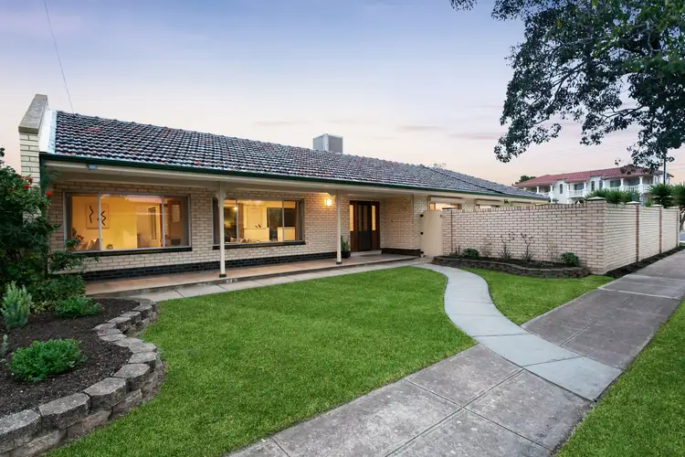 17 Elba Avenue, Lockleys SA 5032