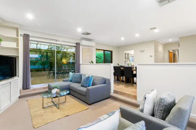 Fifth view of Homely house listing, 17 Elba Avenue, Lockleys SA 5032