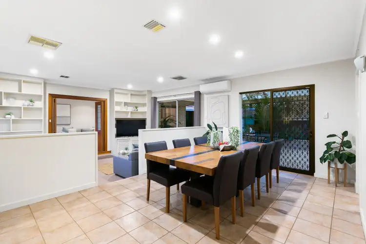 Sixth view of Homely house listing, 17 Elba Avenue, Lockleys SA 5032