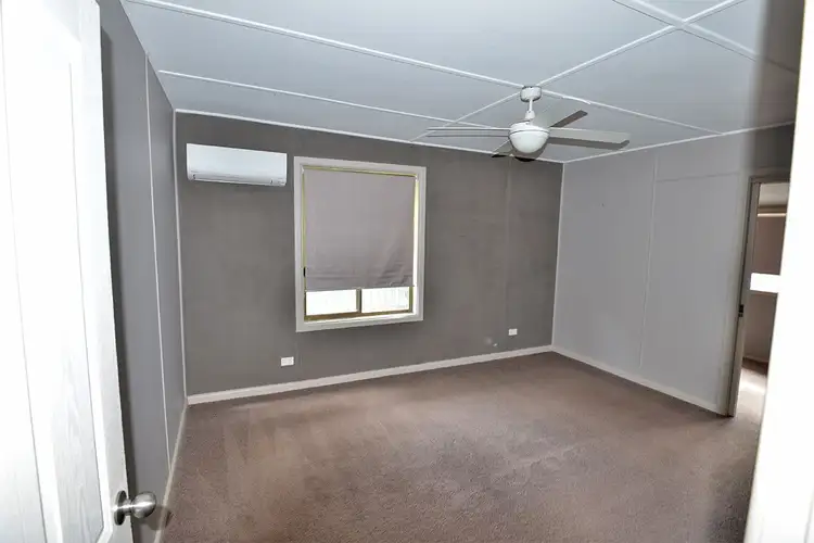 Seventh view of Homely house listing, 11 MASMAN Street, Baradine NSW 2396