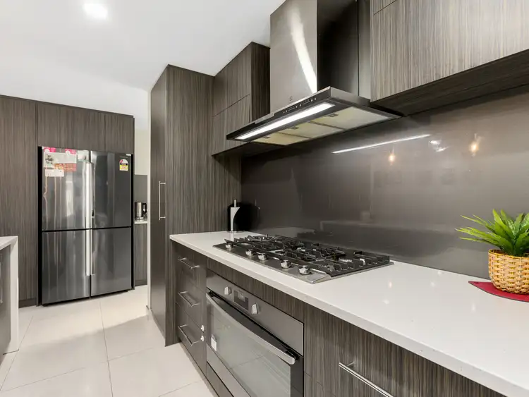 Third view of Homely house listing, 18 Apricot Close, Canning Vale WA 6155