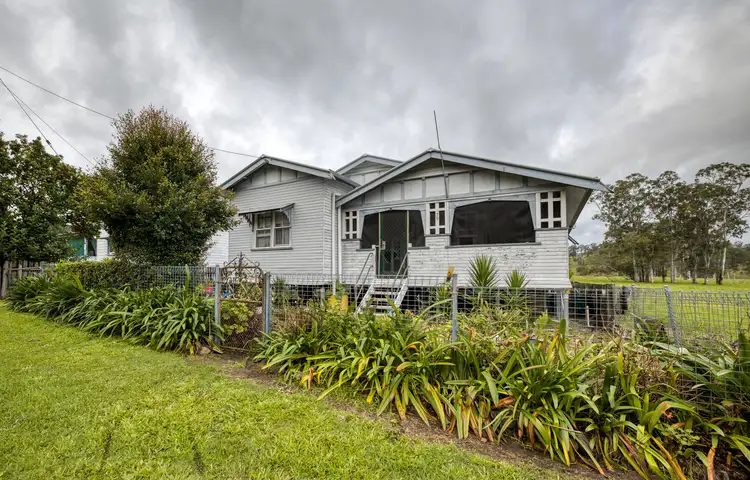 79 Sandilands Street, Mallanganee NSW 2469