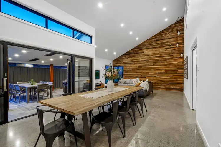 Third view of Homely house listing, 8 Peninsula Avenue, Haywards Bay NSW 2530