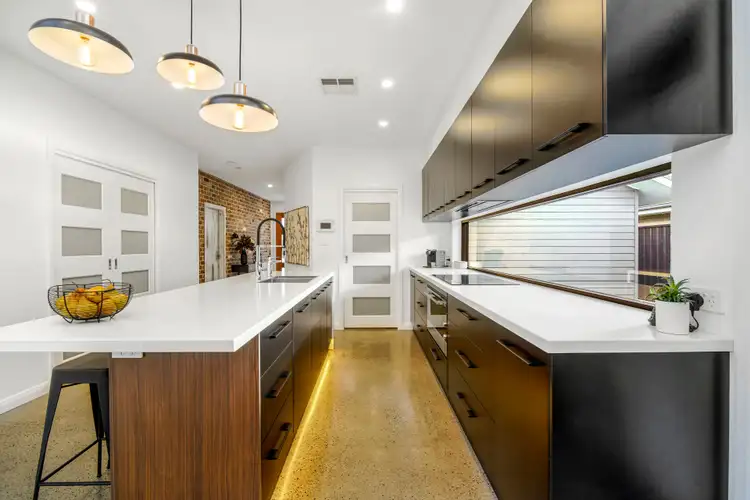 Fifth view of Homely house listing, 8 Peninsula Avenue, Haywards Bay NSW 2530