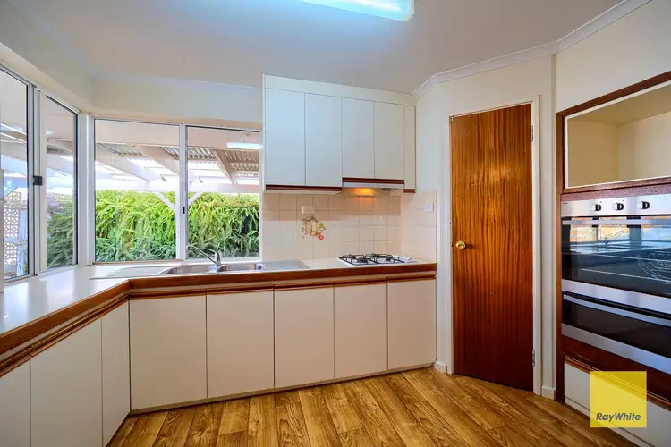 Third view of Homely house listing, 68 Premier Circle, Spencer Park WA 6330