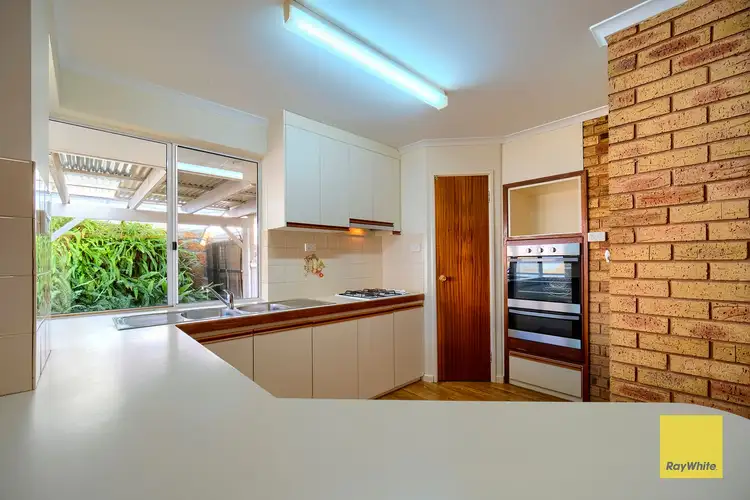 Fifth view of Homely house listing, 68 Premier Circle, Spencer Park WA 6330
