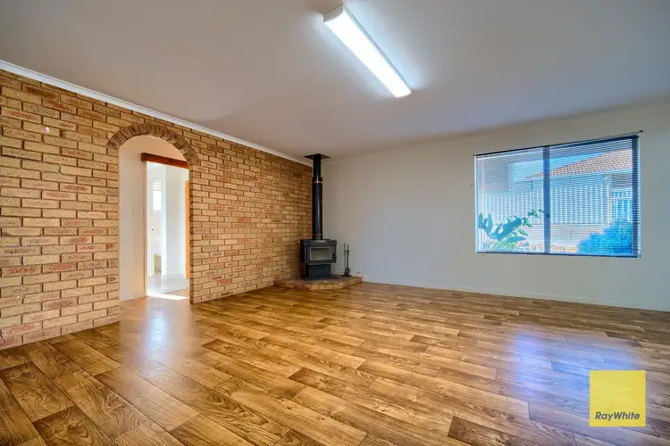 Sixth view of Homely house listing, 68 Premier Circle, Spencer Park WA 6330