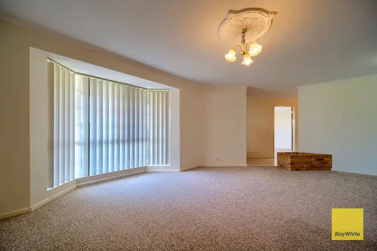 Seventh view of Homely house listing, 68 Premier Circle, Spencer Park WA 6330