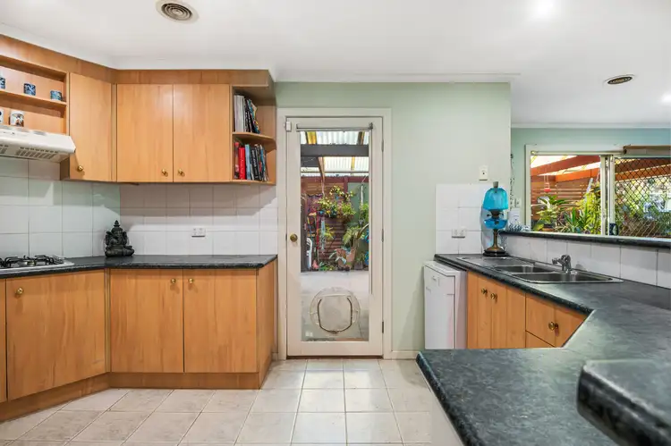 Fourth view of Homely house listing, 13 Yolanda Court, Kilsyth VIC 3137