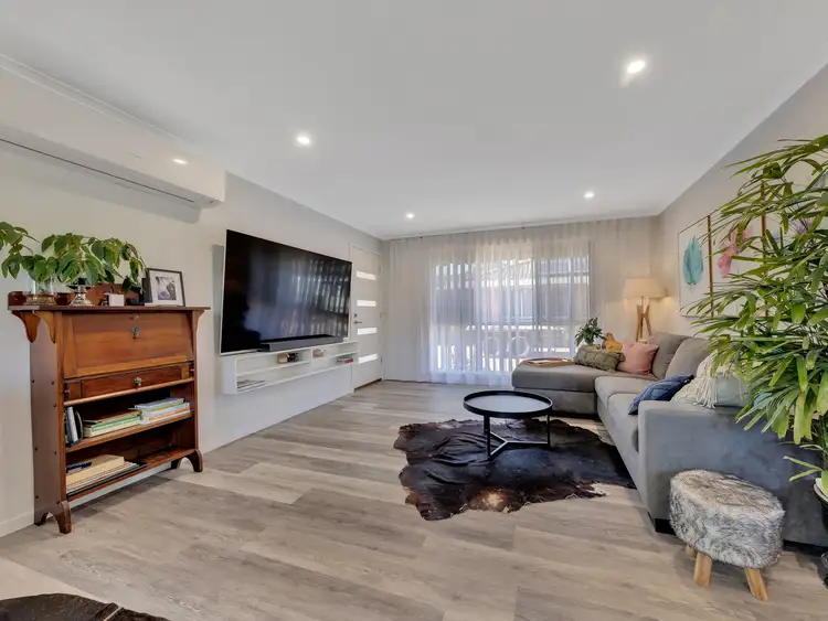 Fourth view of Homely unit listing, 3/31A McNally Street, Yarrawonga VIC 3730