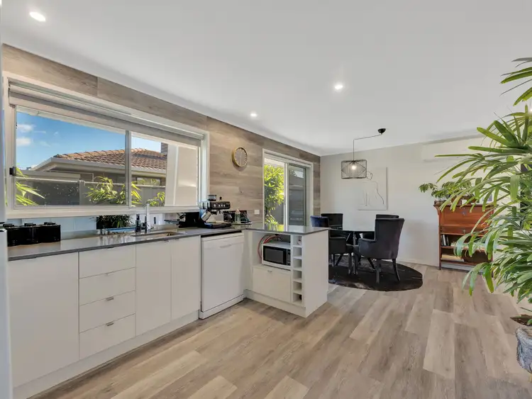 Sixth view of Homely unit listing, 3/31A McNally Street, Yarrawonga VIC 3730