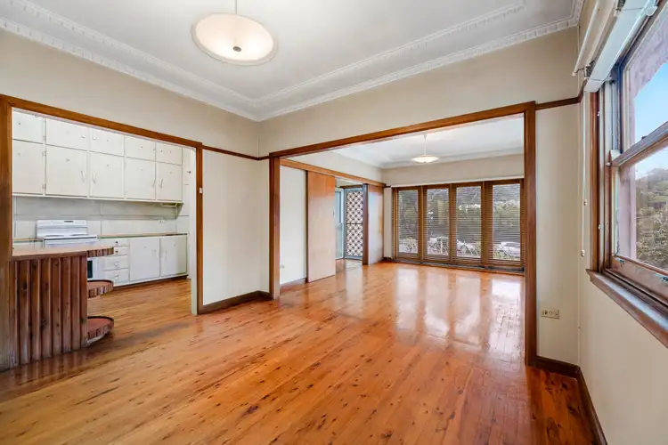 Second view of Homely house listing, 148 Wattle Road, Sutherland NSW 2232