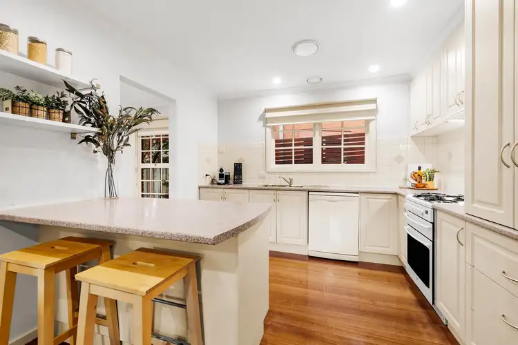 Fifth view of Homely house listing, 28 Koonawarra Way, Diamond Creek VIC 3089