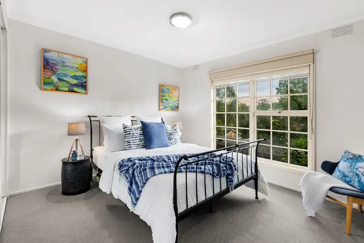 Sixth view of Homely house listing, 28 Koonawarra Way, Diamond Creek VIC 3089