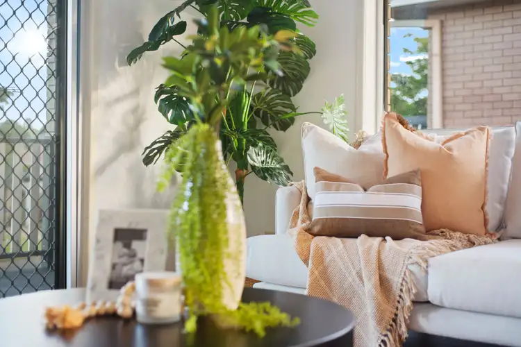 Third view of Homely house listing, 12 Ardcarn Street, Bracken Ridge QLD 4017