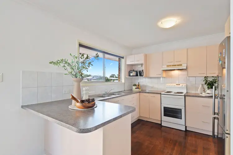 Fifth view of Homely house listing, 12 Ardcarn Street, Bracken Ridge QLD 4017