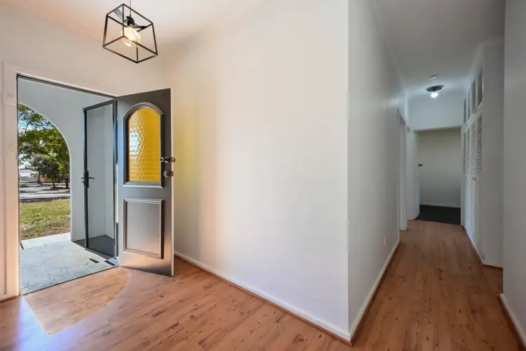 Second view of Homely house listing, 1 McKinnon Court, Port Augusta West SA 5700