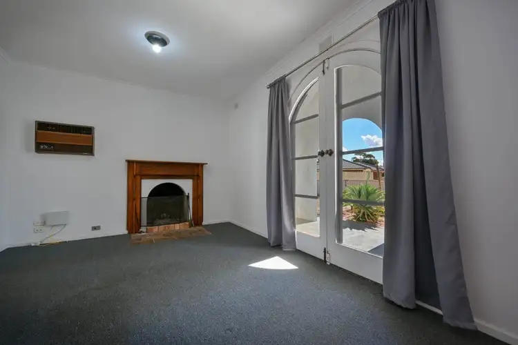 Third view of Homely house listing, 1 McKinnon Court, Port Augusta West SA 5700